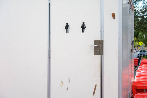 Southgate, KY porta potty rental Company