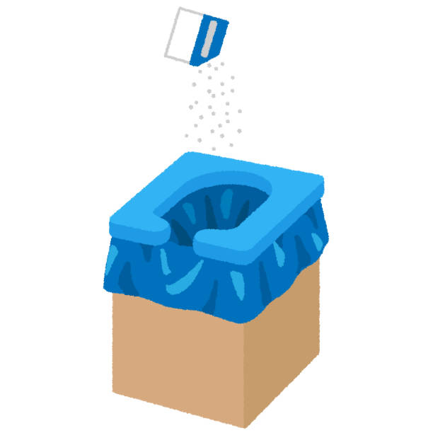 Best Construction site porta potty rental  in Southgate, KY